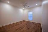 112 Taylor Circle - Photo 20