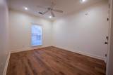 112 Taylor Circle - Photo 21