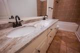 112 Taylor Circle - Photo 22