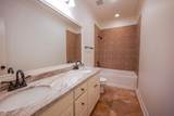 112 Taylor Circle - Photo 23