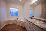 112 Taylor Circle - Photo 27
