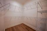 112 Taylor Circle - Photo 28