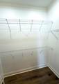 112 Taylor Circle - Photo 29