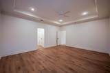 112 Taylor Circle - Photo 30