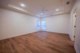 112 Taylor Circle - Photo 31