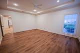 112 Taylor Circle - Photo 32
