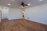 112 Taylor Circle - Photo 33