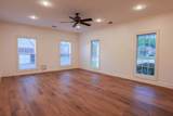 112 Taylor Circle - Photo 34