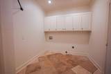 112 Taylor Circle - Photo 35