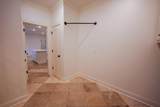 112 Taylor Circle - Photo 36