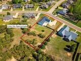 112 Taylor Circle - Photo 6