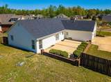 112 Taylor Circle - Photo 7