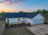 112 Taylor Circle - Photo 9