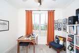 117 Glen Alden - Photo 10