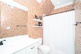 117 Glen Alden - Photo 11