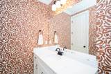 117 Glen Alden - Photo 12