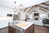117 Glen Alden - Photo 13