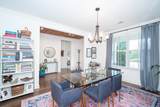 117 Glen Alden - Photo 14