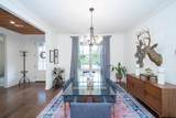 117 Glen Alden - Photo 15