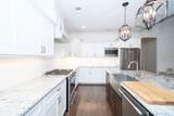 117 Glen Alden - Photo 16