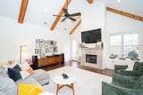 117 Glen Alden - Photo 19
