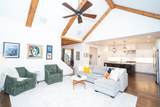 117 Glen Alden - Photo 20