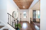 117 Glen Alden - Photo 21