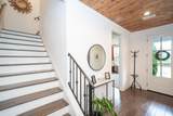 117 Glen Alden - Photo 22