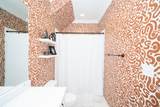 117 Glen Alden - Photo 23