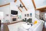 117 Glen Alden - Photo 3