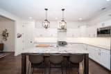 117 Glen Alden - Photo 4