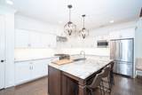 117 Glen Alden - Photo 5