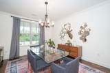 117 Glen Alden - Photo 6