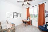117 Glen Alden - Photo 8