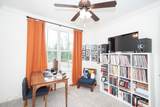117 Glen Alden - Photo 9