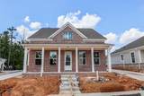 1006 Nuttall Oak Drive - Photo 1