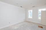 1006 Nuttall Oak Drive - Photo 2