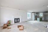 1006 Nuttall Oak Drive - Photo 3