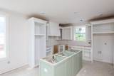 1006 Nuttall Oak Drive - Photo 4