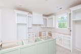 1006 Nuttall Oak Drive - Photo 5