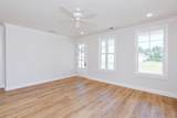 1006 Nuttall Oak Drive - Photo 6