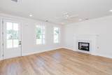 1006 Nuttall Oak Drive - Photo 7