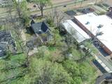 201 Boothe Street - Photo 10