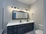 201 Boothe Street - Photo 100