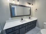 201 Boothe Street - Photo 101