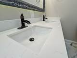 201 Boothe Street - Photo 102