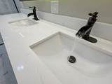 201 Boothe Street - Photo 103