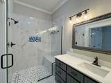 201 Boothe Street - Photo 104