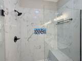 201 Boothe Street - Photo 105