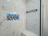 201 Boothe Street - Photo 106